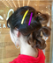 thumbail2