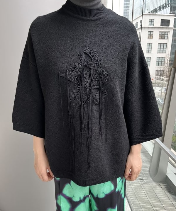 kanokoさんの「BEAMS WOMEN｜」を使ったコーディネート