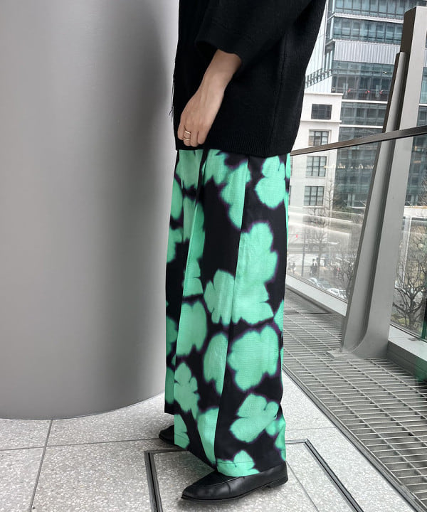kanokoさんの「BEAMS WOMEN｜」を使ったコーディネート