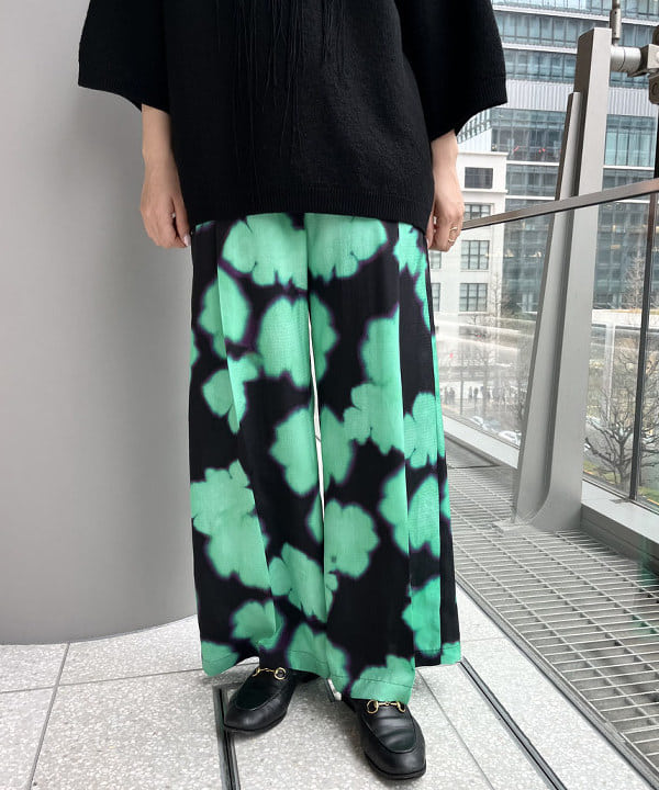kanokoさんの「BEAMS WOMEN｜」を使ったコーディネート