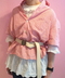 thumbail2
