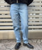 thumbail4