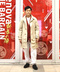 thumbail10