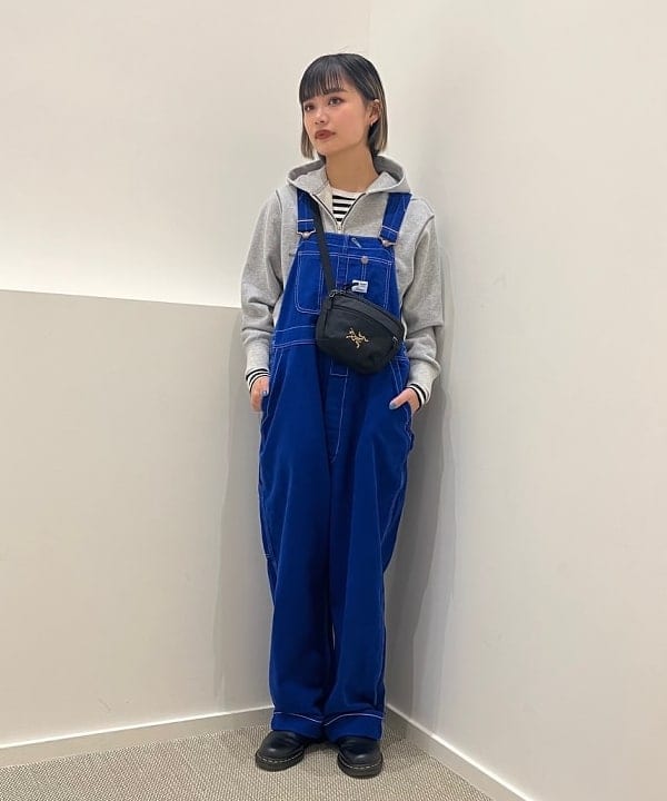image1