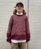 thumbail4