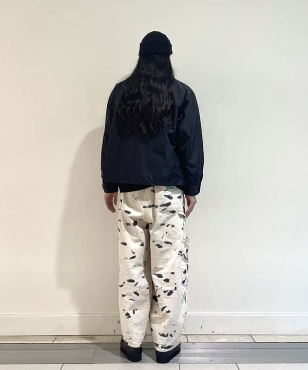 image6