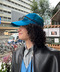 thumbail6