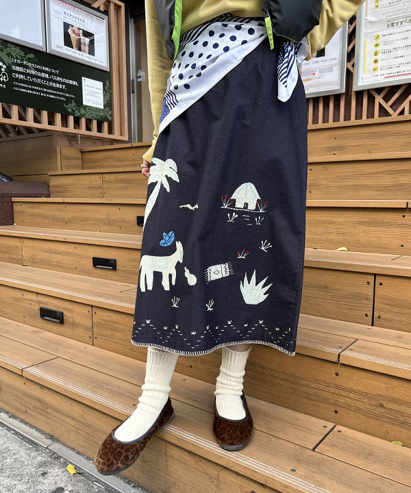 image7