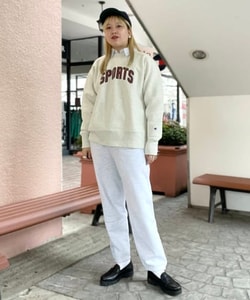 styling_image