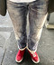 thumbail7
