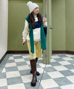 styling_image