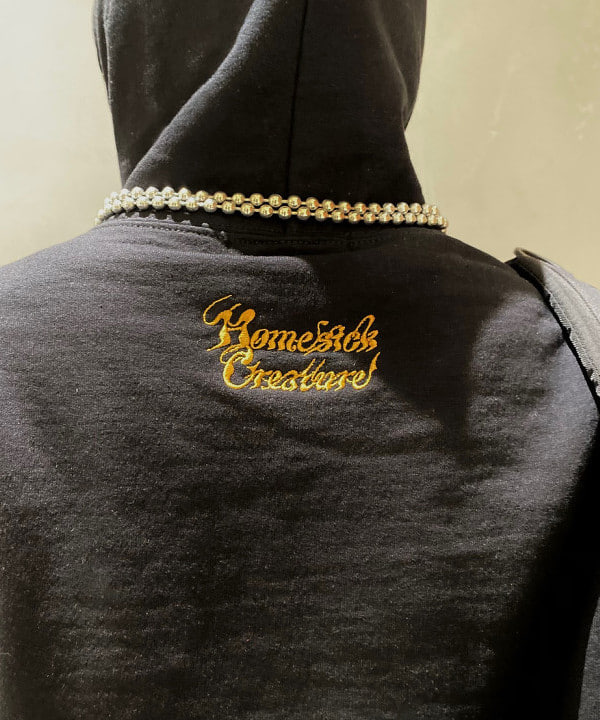 吉野 多恵さんの「BEAMS WOMEN｜【別注】GREGORY / NICE DAY NEW」を使ったコーディネート