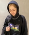thumbail8