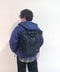 thumbail10