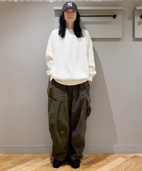 image7