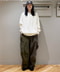 thumbail7