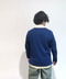 thumbail8