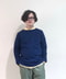 thumbail7