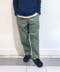 thumbail9