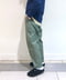 thumbail10