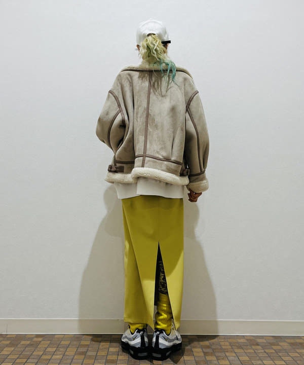 image4