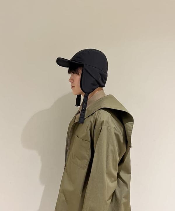 image6