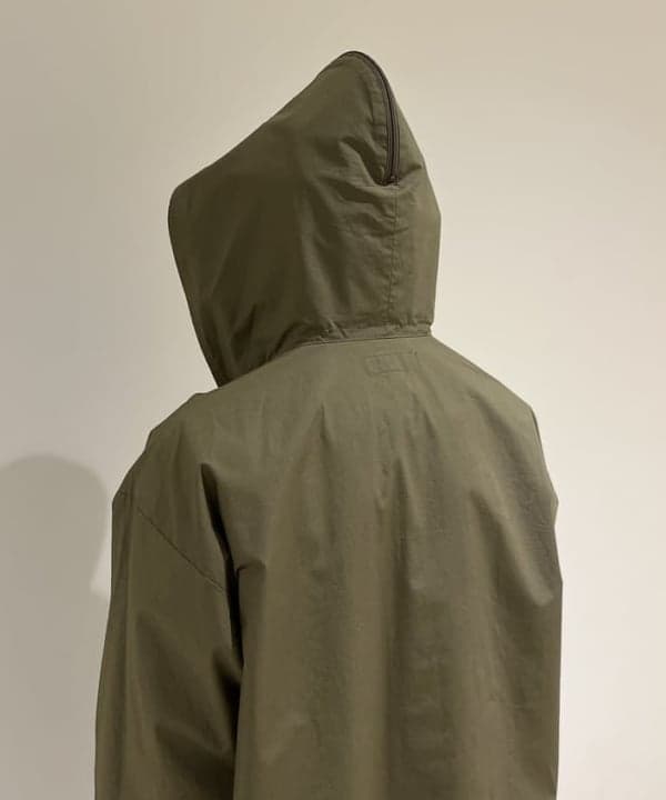 image5