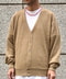 thumbail9