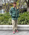 thumbail1