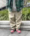 thumbail8