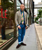 thumbail1