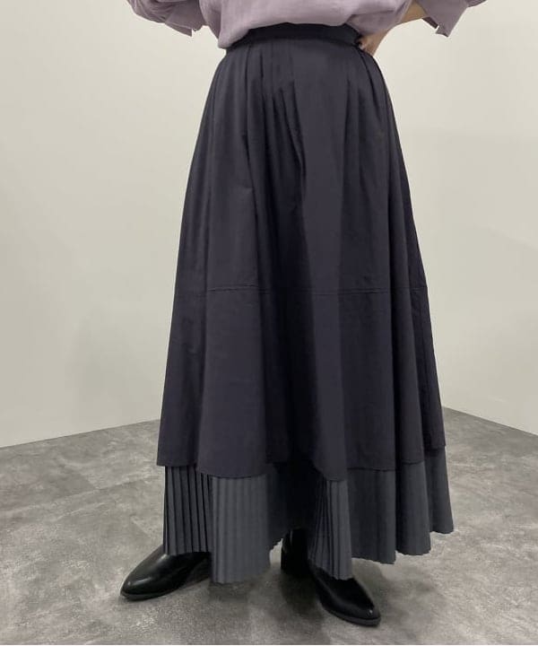 image6