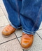 thumbail4