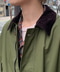 thumbail7