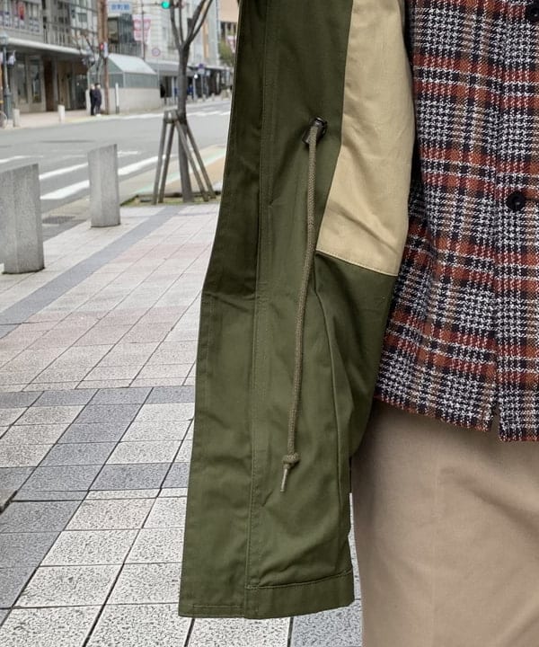 image5