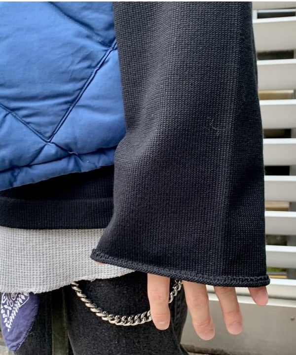 佐々木 祐太さんの「BEAMS WOMEN｜BEAMS / ベーシック ベースボール キャップ」を使ったコーディネート