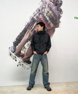 styling_image