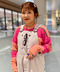 thumbail7