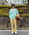 thumbail3