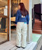 thumbail3