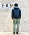 thumbail5