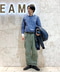 thumbail6