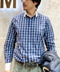 thumbail7
