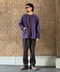 thumbail1