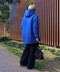 thumbail2