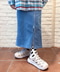 thumbail8