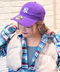 thumbail10