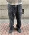 thumbail3