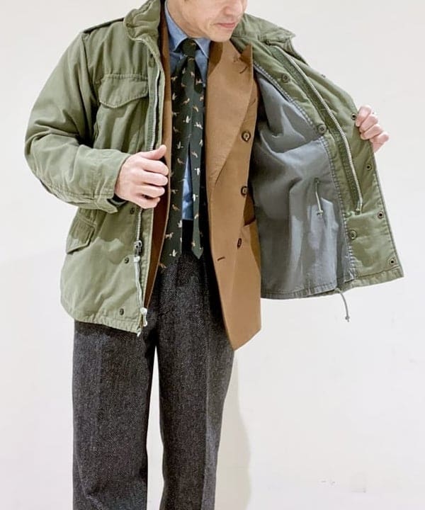 image4