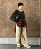 thumbail1